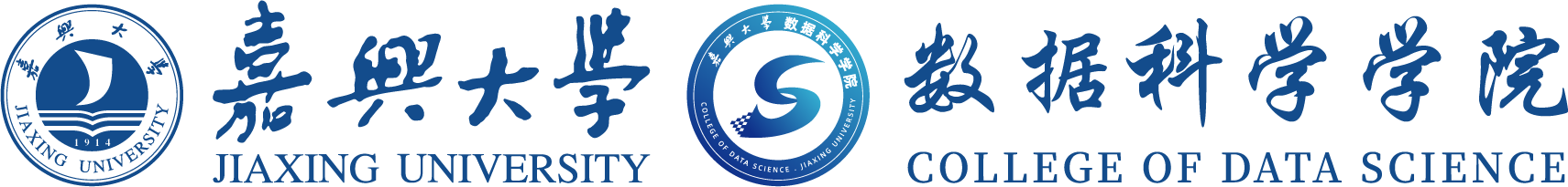 3044永利集团官网